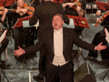 Wienerconcert-2025-zaterdag-23