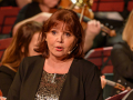 Wienerconcert-2025-zaterdag-30