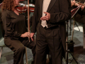 Wienerconcert-2025-zaterdag-32