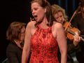 Wienerconcert-2025-zaterdag-36