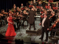 Wienerconcert-2025-zaterdag-44