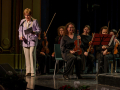 Wienerconcert-2025-zaterdag-51