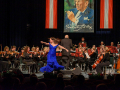 Wienerconcert-2025-zaterdag-60