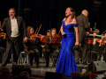 Wienerconcert-2025-zaterdag-64