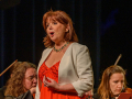 Wienerconcert-2025-zaterdag-67