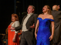 Wienerconcert-2025-zaterdag-79