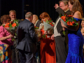 Wienerconcert-2025-zaterdag-82