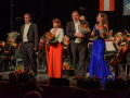 Wienerconcert-2025-zaterdag-89