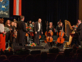Wienerconcert-2025-zaterdag-95