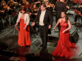 Wienerconcert-2025-zondag-111