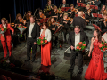 Wienerconcert-2025-zondag-120