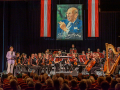 Wienerconcert-2025-zondag-14