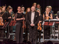 Wienerconcert-2025-zondag-18