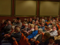 Wienerconcert-2025-zondag-2