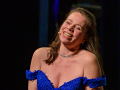 Wienerconcert-2025-zondag-28