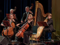 Wienerconcert-2025-zondag-40