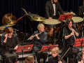 Wienerconcert-2025-zondag-71