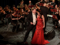 Wienerconcert-2025-zondag-75