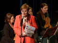 Wienerconcert-2025-zondag-78