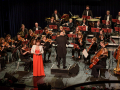 Wienerconcert-2025-zondag-99